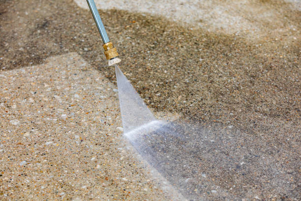 Trusted La Vista, NE Pressure washing Experts